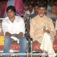 Nara Rohit Solo Movie Audio Launch - Pictures | Picture 108631